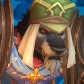 Basticor