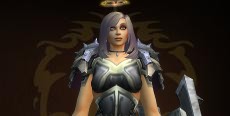 Katemccannon's icon