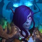 Erolinnia avatar