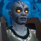 Ömeñ avatar