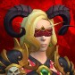 Leslieknope avatar