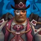 Pandacoochie avatar