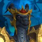 Drakrulz avatar