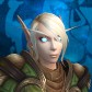 Lithariene avatar
