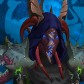 Anantasheshá avatar
