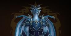 Azuraclaw's icon