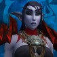 Necrofade avatar