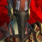 Linlok avatar
