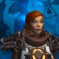 Katärina avatar