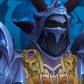 Meddhler avatar