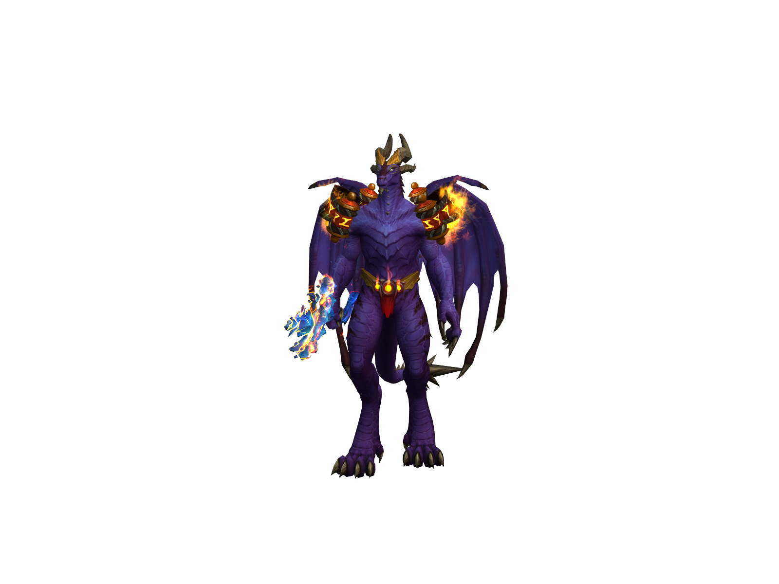 Rathalletal