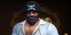 Bestdayever's icon