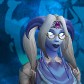 Uncagedbeast