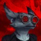 Cityrat
