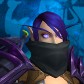 Bravara
