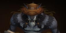 Thunderfangg's icon