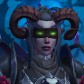 Mystdrops