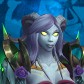 Iliryn