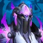 Shöshana avatar