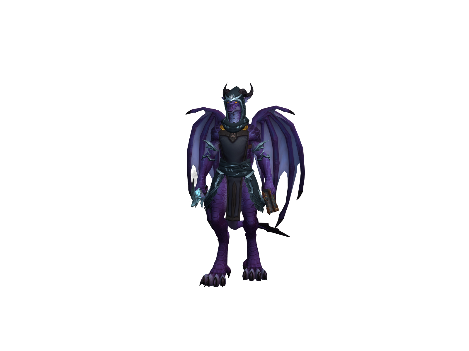 Ràthas