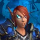 Siaeliel avatar
