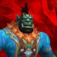 Ghomi