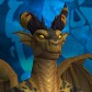 Cxax avatar