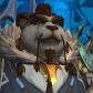 Hugecheeks avatar