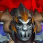 Shuvilaser avatar