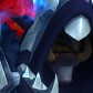 Mawspelunker