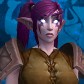 Faêyra avatar