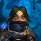 Kizzette avatar