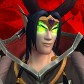 Fatalsword avatar