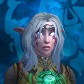 Gruuh avatar
