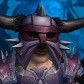 Clickmedaddy avatar