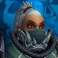 Aìren avatar