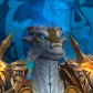 Yndranth
