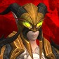 Brome avatar