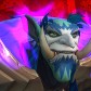 Hartkal avatar