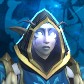 Tanrael