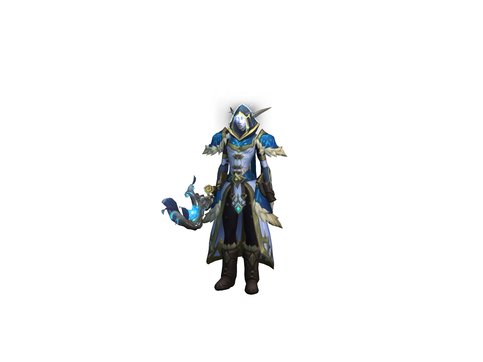 Tanrael