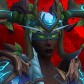 Virelwyn