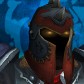 Stylerogue avatar