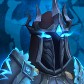 Unpaladined