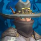 Softboybonk avatar