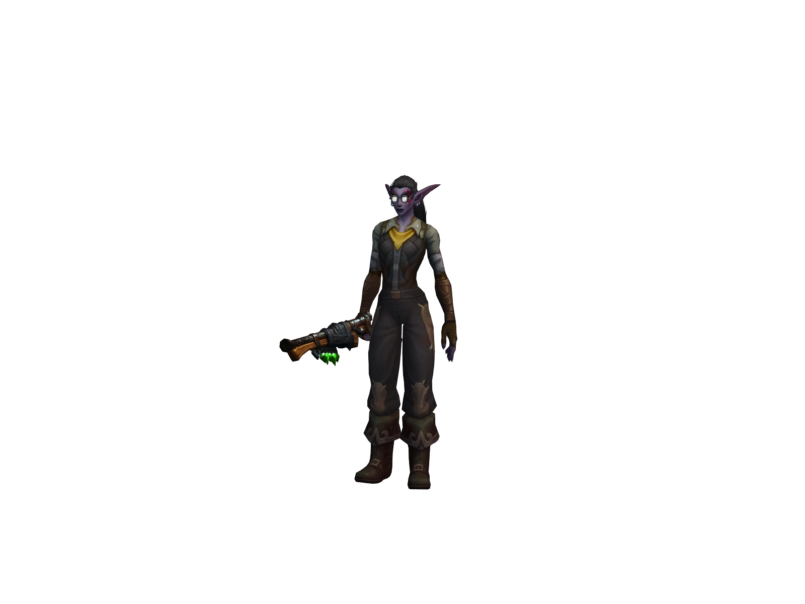 Rikksi