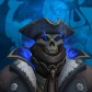 Drkujo