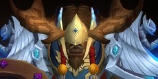 Sgtdamp's icon
