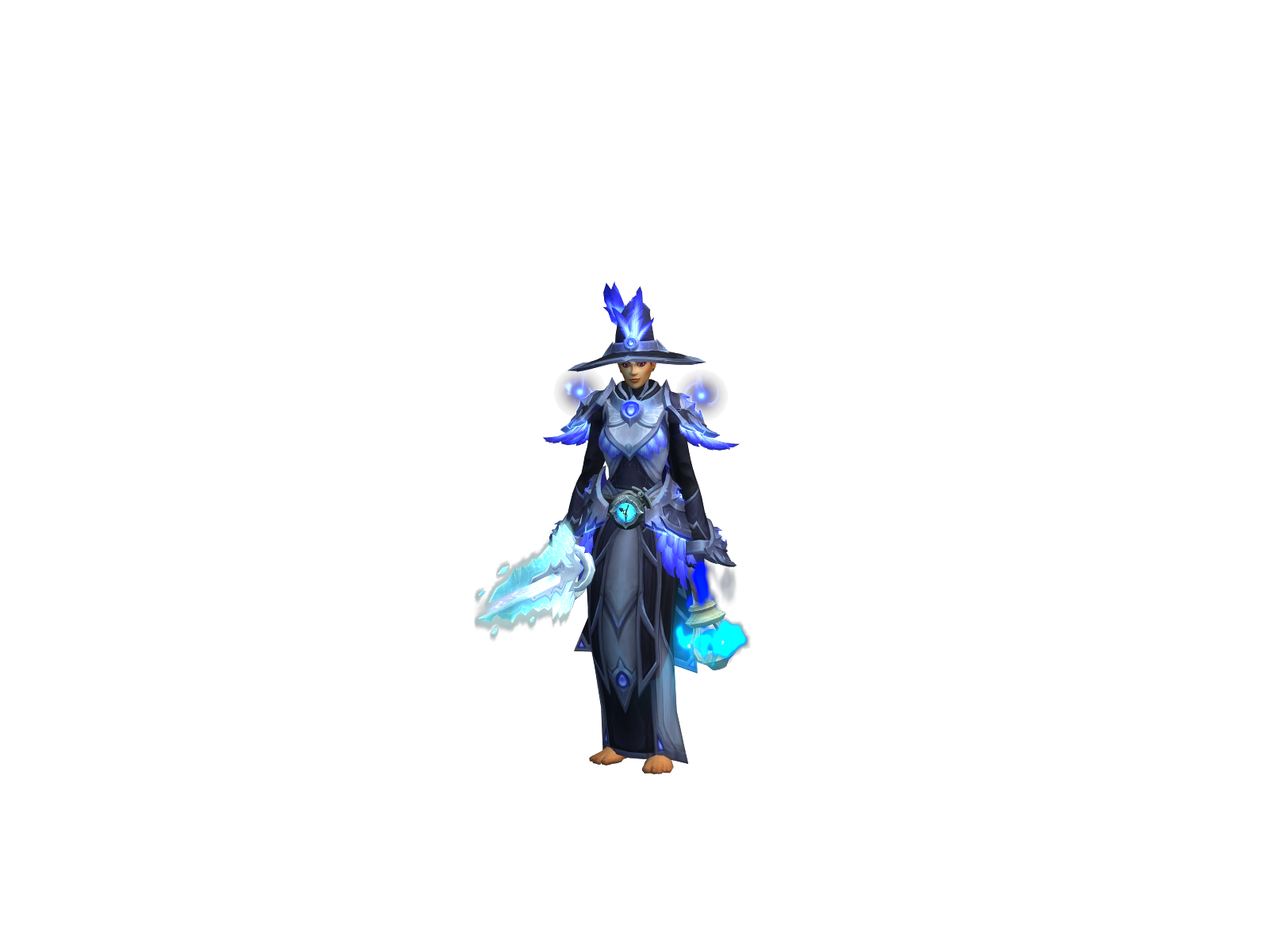 Psynwn character render