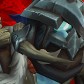 Jekzul avatar